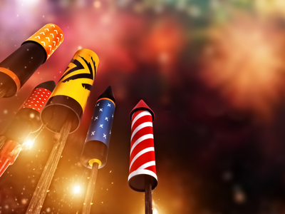 Heavenly Wedding Combo Kit